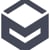 Minibox Communication