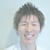 Koji Matsuura
