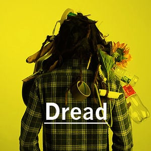 Profile picture for Dread Mind