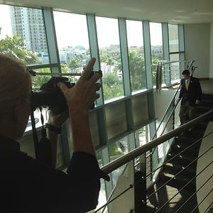 Profile picture for A Media Marketing