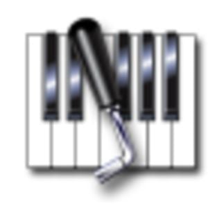 Profile picture for מכוון פסנתרים
