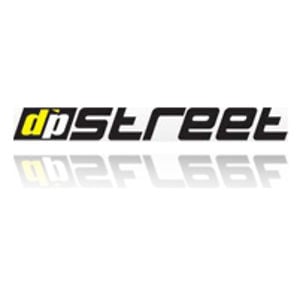 Profile picture for BMX Team @ DPStreet