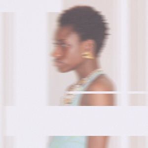 Profile picture for Christie Neptune