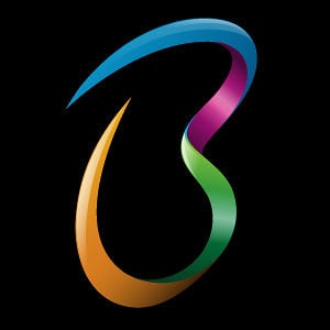 Profile picture for Bilderish Studio