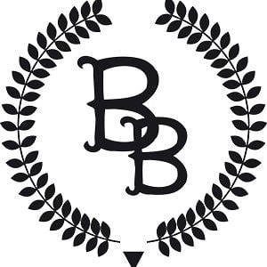 Profile picture for BOOM BAP WEAR