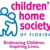Children's Home Society Florida