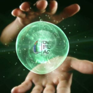 Profile picture for Digital Film Academy