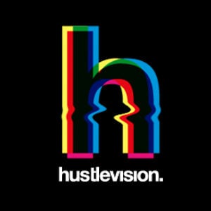Profile picture for Hustlevision