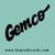 Gemco Records
