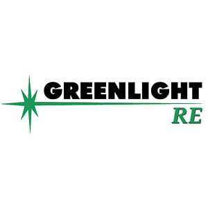 Profile picture for Greenlight Capital Re, Ltd