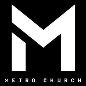 Profile picture for Metro Church