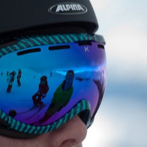 Profile picture for Tobias Neuenhoff