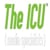 The ICU