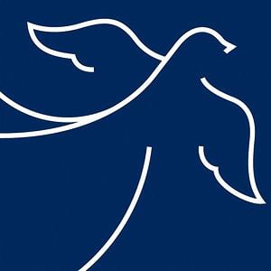 Profile picture for Tahirih Justice Center