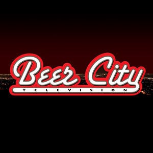 Profile picture for Boulder Video Design