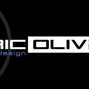 Profile picture for Eric Oliver