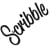 Scribble