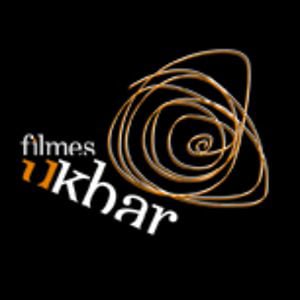 Profile picture for Ukbar Filmes