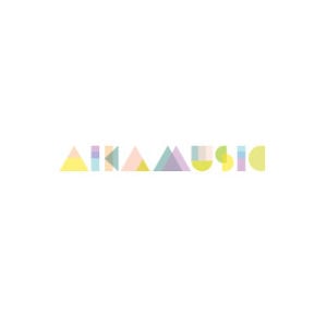 Profile picture for Aikamusic