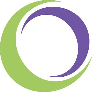 Profile picture for BC Cancer Foundation