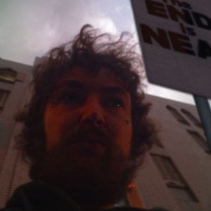 Profile picture for Gabriel Netto