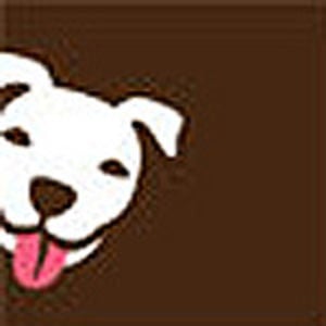 Profile picture for StubbyDog
