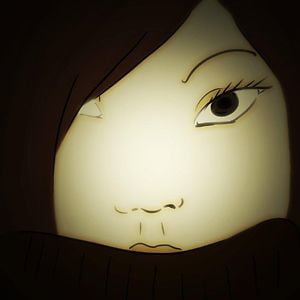 Profile picture for Marie Van Debeulque