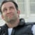 kevinsizemore