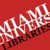 Miami U. Libraries