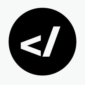 Profile picture for Colectivo Labs