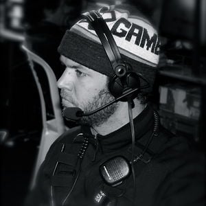 Profile picture for Kutcher Miller