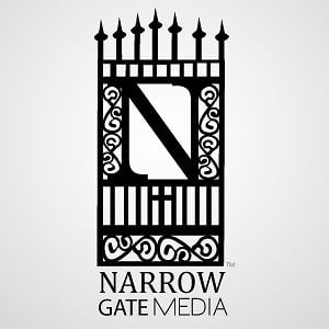 Profile picture for NARROW GATE MEDIA