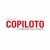 Copiloto