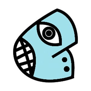 Profile picture for Paul Hertz