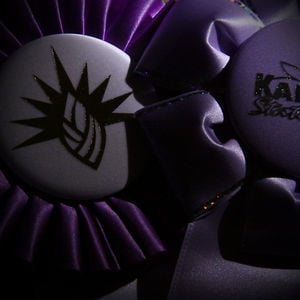 Profile picture for Rachel Harmon