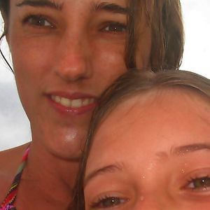 Profile picture for janaina silva