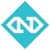Nemo Design