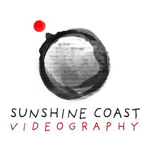 Profile picture for sunshinecoastvideo