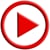 GoodSportHD.com