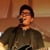 Josh Alquiza