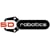 5D Robotics