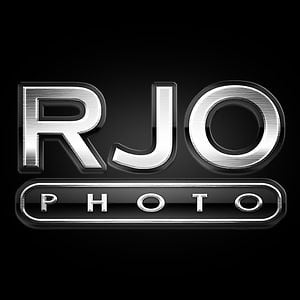 Profile picture for RJO Photo