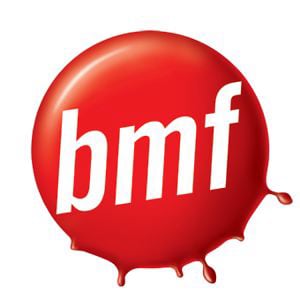 Profile picture for BMF