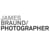 James Braund
