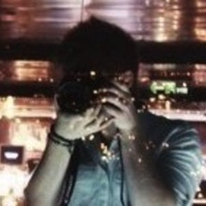 Profile picture for Jeff Hauser