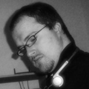 Profile picture for Gavin Salkeld