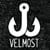 Velmost