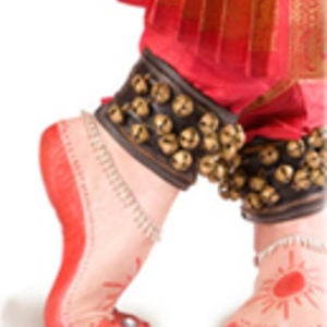 Profile picture for Soft Foto Media Solutions