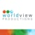 Worldview Productions