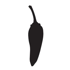 Profile picture for Chilli